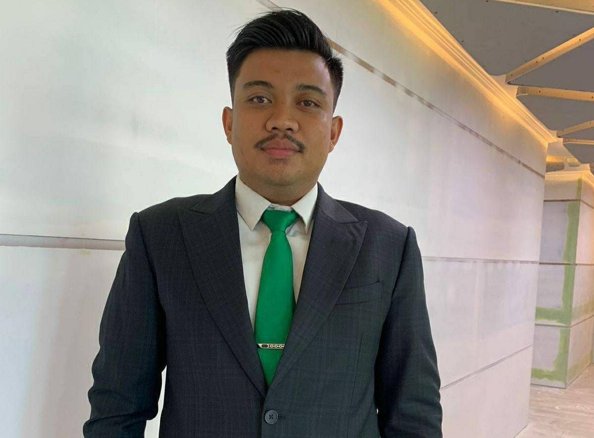 Pengadu Cabut Laporan, DKPP Diminta Tetap Proses Dugaan Pelanggaran Etik Penyelenggara Pilkada Bireuen