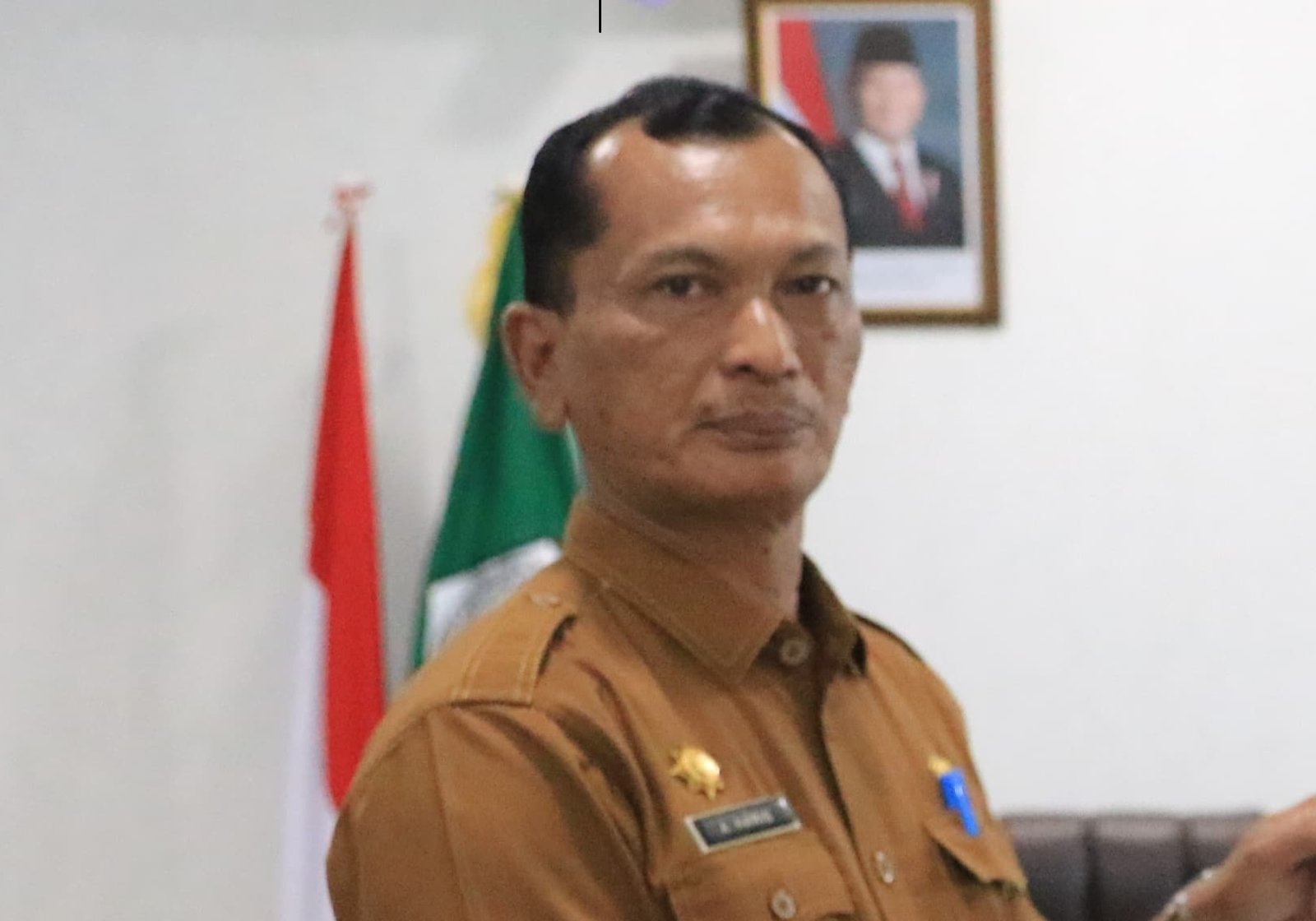 Belanja Pengadaan Mobil Dinas Berkurang Usai Pergeseran, Ini Penjelasan Pemko Lhokseumawe