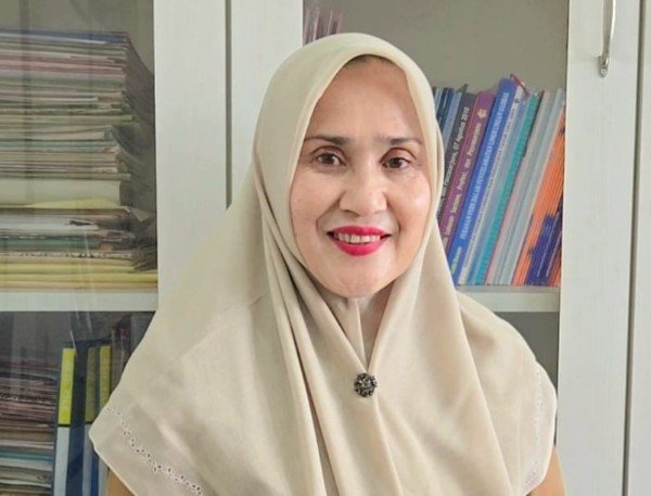 IMG-20250610-WA0032_copy_600x457