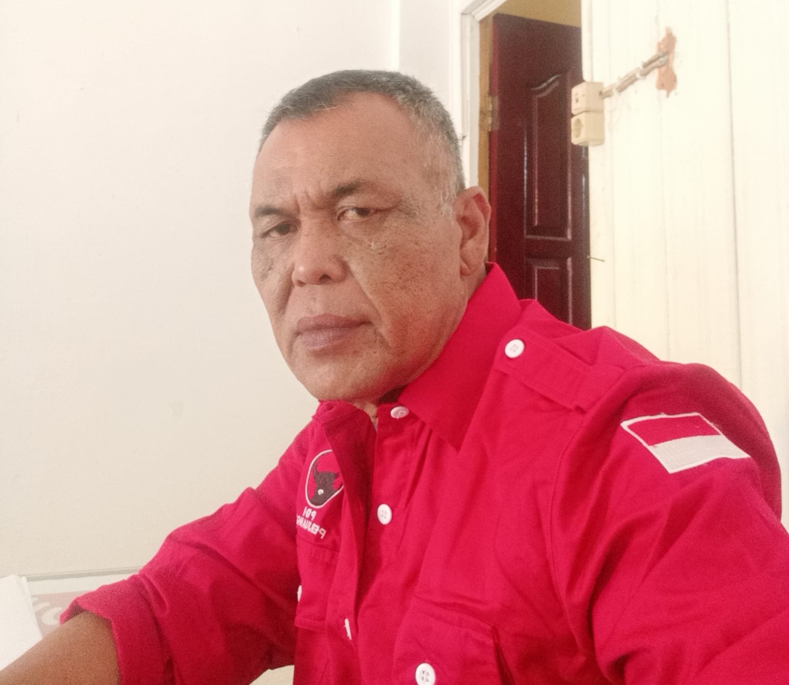 Warga Minta Petinggi TNI Tugaskan Putra Asli Daerah di Batalyon Gayo Lues