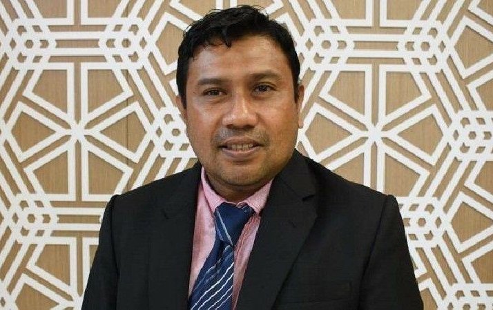 Juanda Djamal: Kini Momentum Gubernur Mualem Mereformasi Birokrasi Pemerintah Aceh