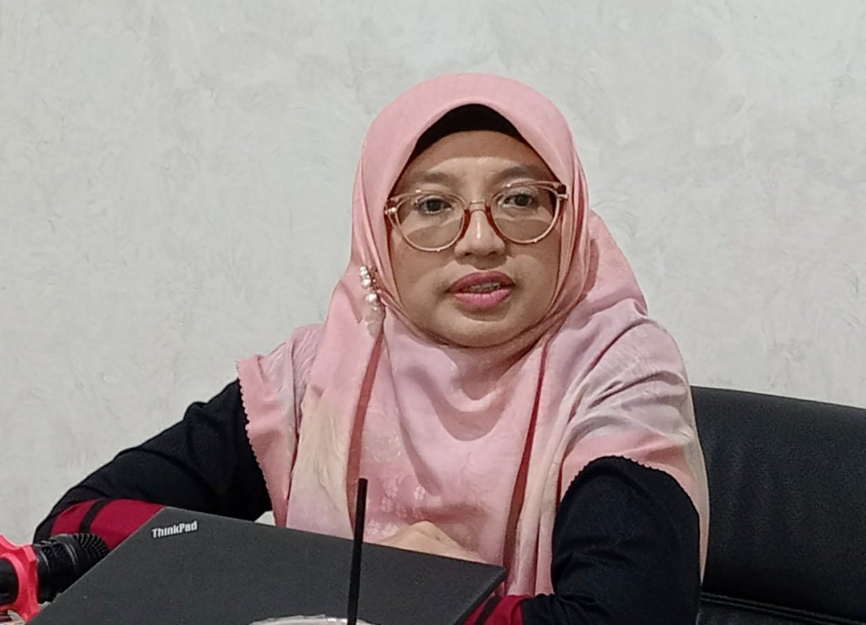 BPJS Kesehatan Cabang Lhokseumawe Paparkan Ketentuan Pelayanan bagi Peserta JKN