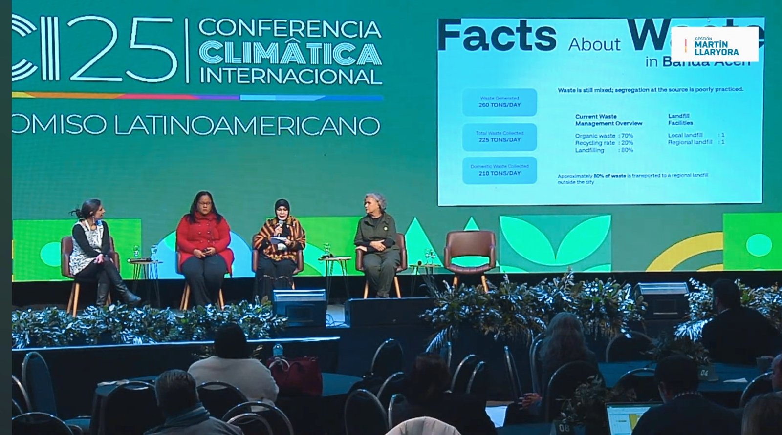 20250716-img-20250704-183057