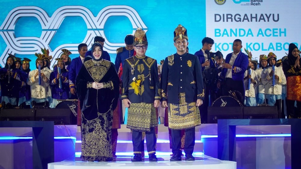 20250716-whatsapp-image-2025-05-24-at-11-00-18-e1748148114596