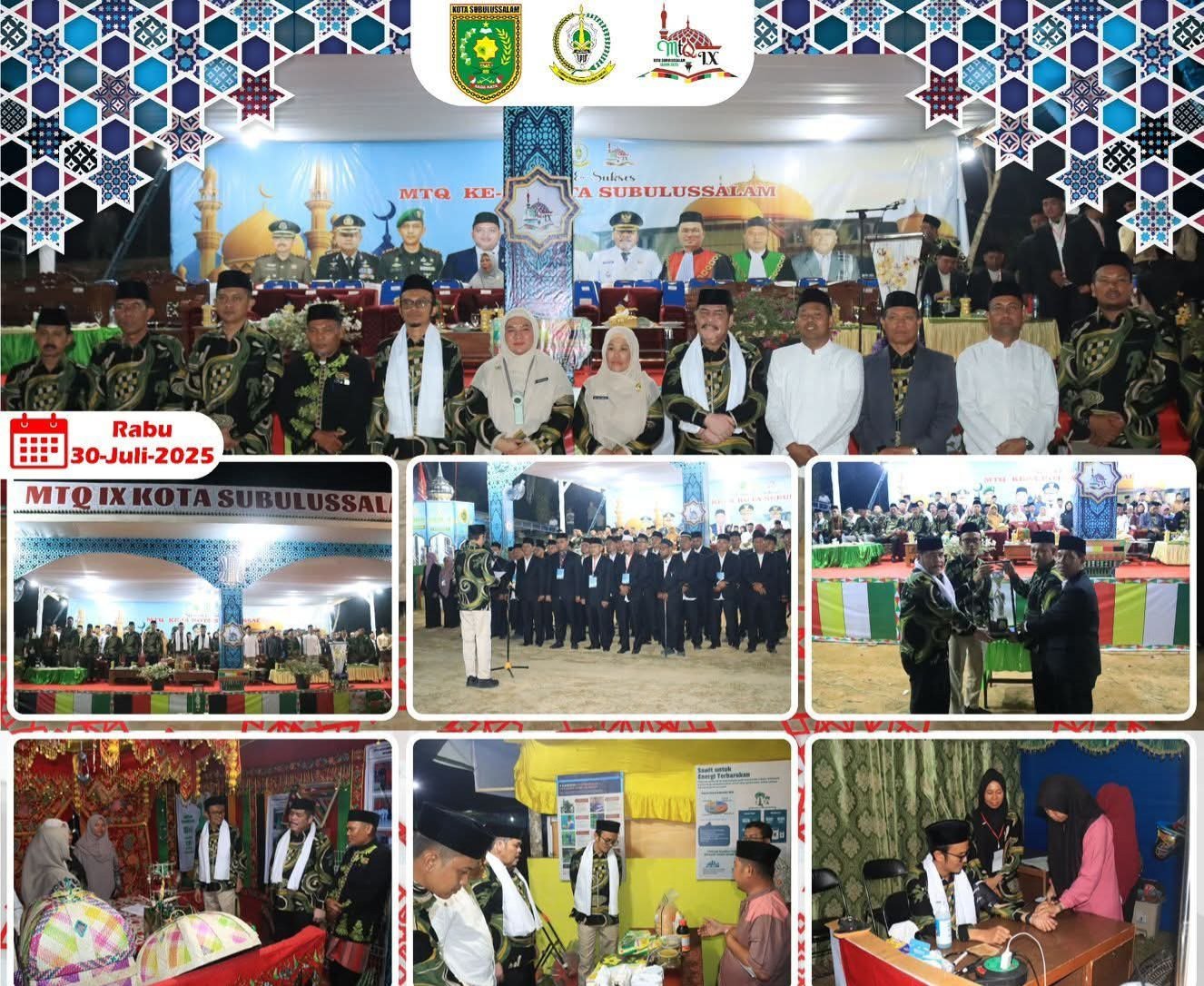 FB_IMG_1753963503014