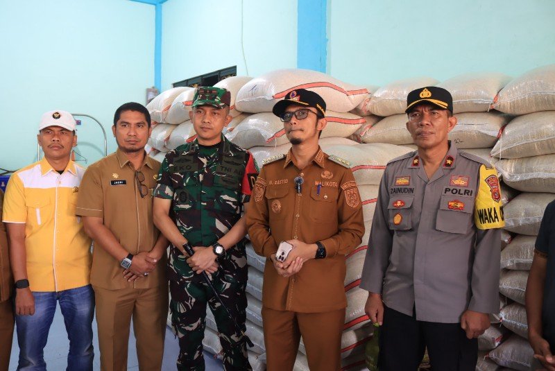 IMG-20250722-WA0022_copy_800x535