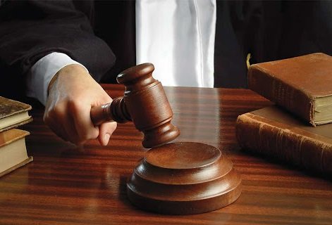 Perkara Korupsi Insentif PPJ Lhokseumawe, Marwadi Yusuf Memohon Penundaan Eksekusi