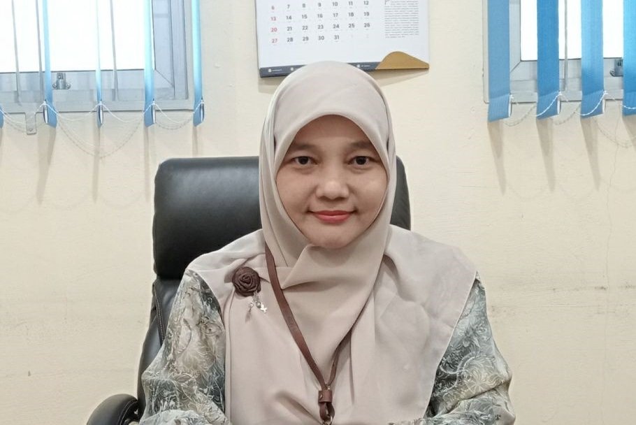 Angka Kemiskinan di Aceh Utara Menurun, Ini Kata Kepala BPS