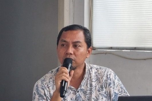 Dugaan Gas Beracun Medco Resahkan Warga, Walhi Aceh: BPMA Jangan jadi Tameng Perusahaan