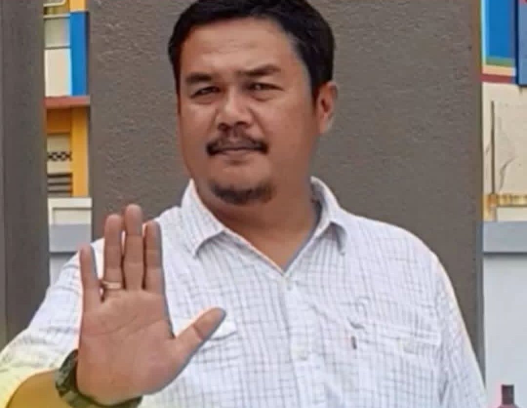 FB_IMG_1757488721710