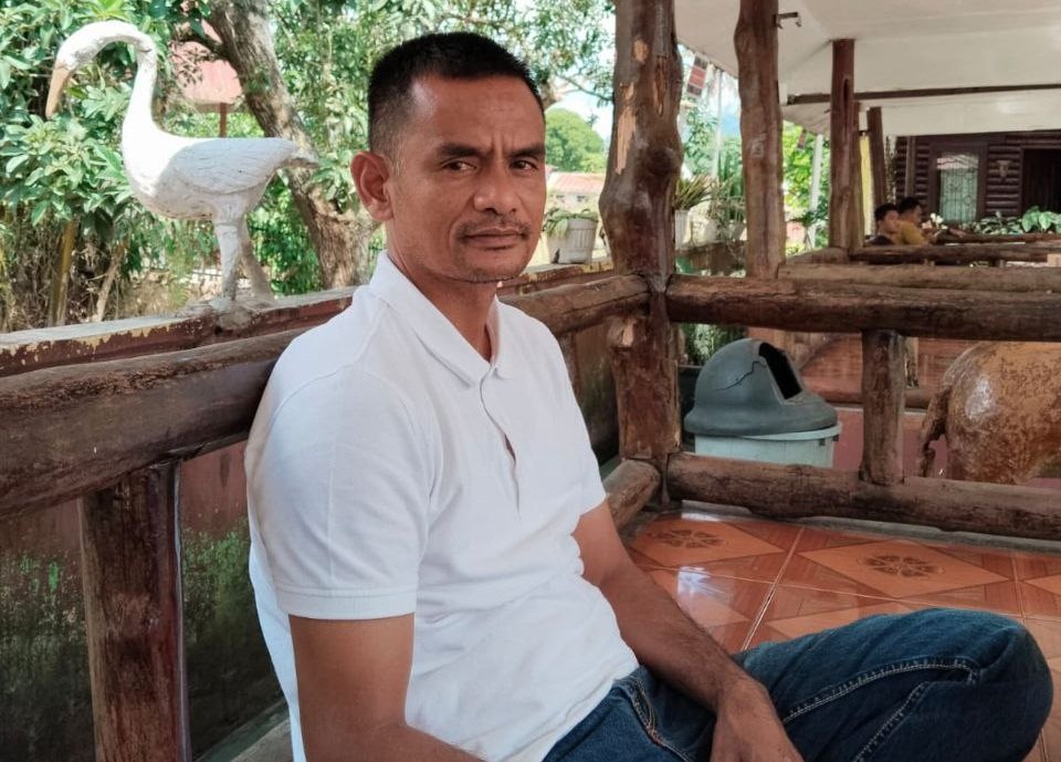 Penyuluh Pertanian di Gayo Lues Belum Terima Dana BOP 2025, Begini Penjelasan BPKK