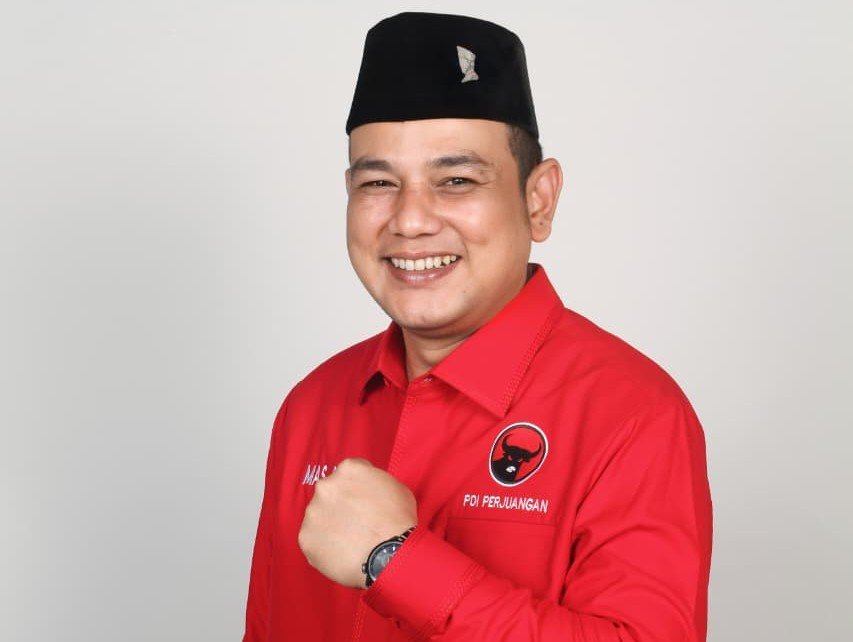 Masady Manggeng Soroti Anjloknya Harga Udang Vanname, Petambak di Aceh Terancam Gulung Tikar