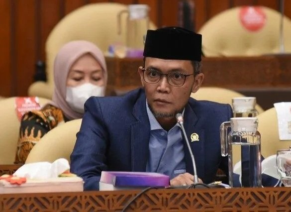 Pimpinan Dayah Qaha Apresiasi TA Khalid Suarakan Kepentingan Aceh