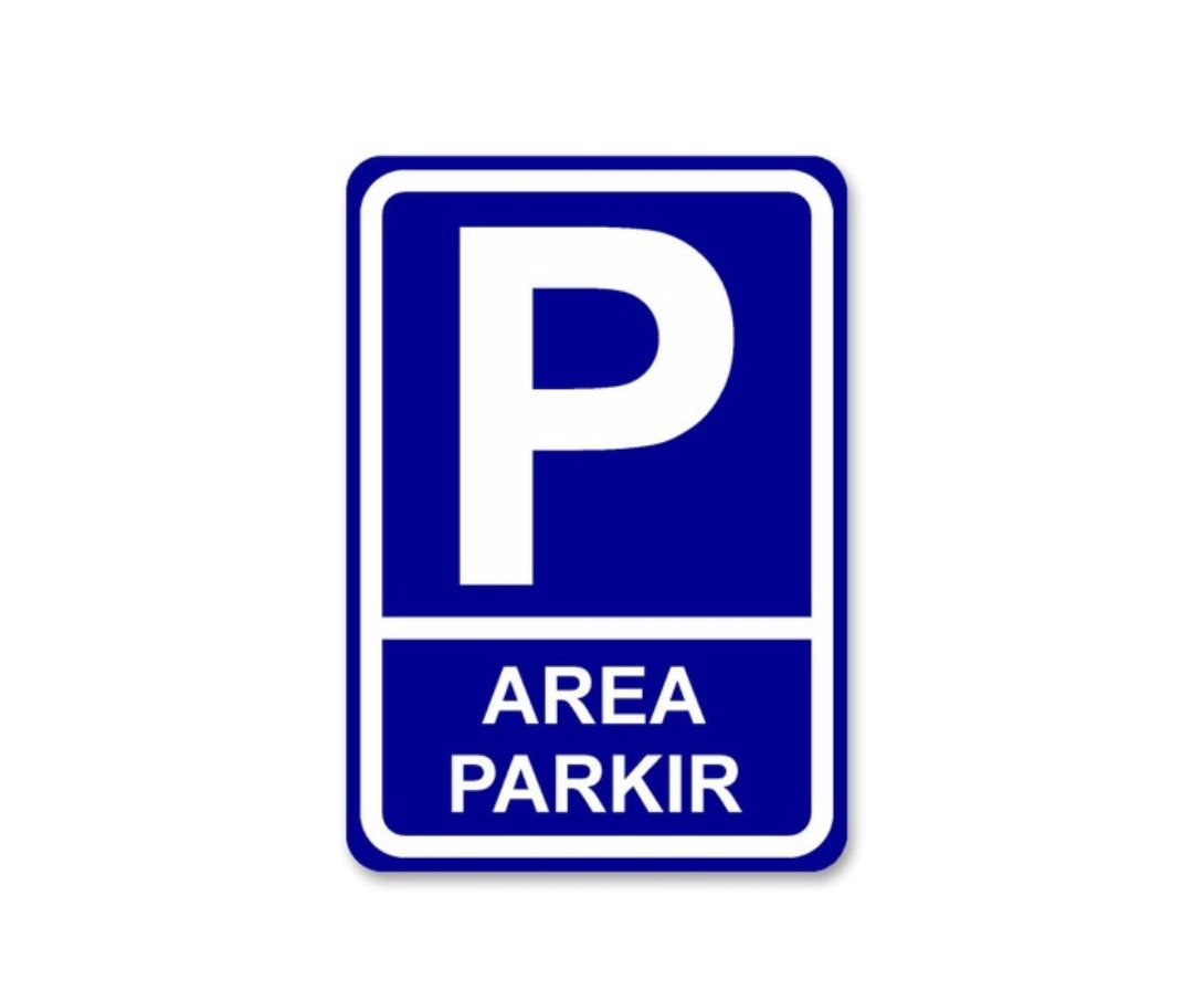 rambu-parkir-sepeda-16