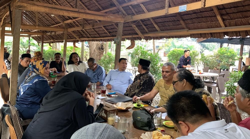 Meurunoë Diakritik Bahsa Aceh