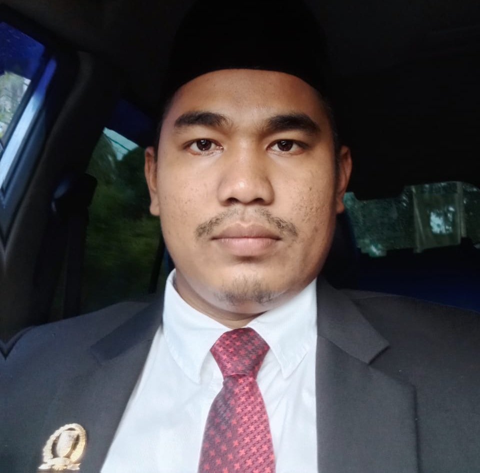 IMG-20251001-WA0016(1)