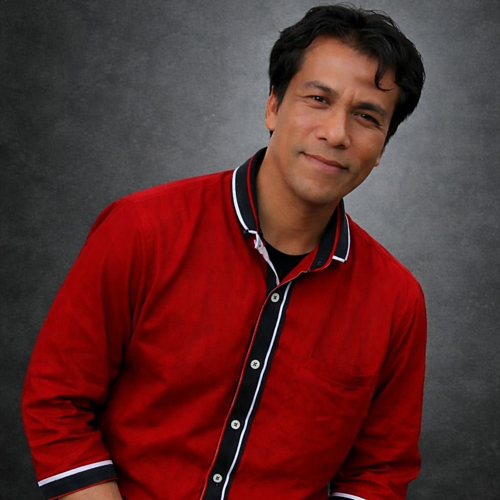 Bencana Aceh, Negara, dan Paradoks Kekuasaan