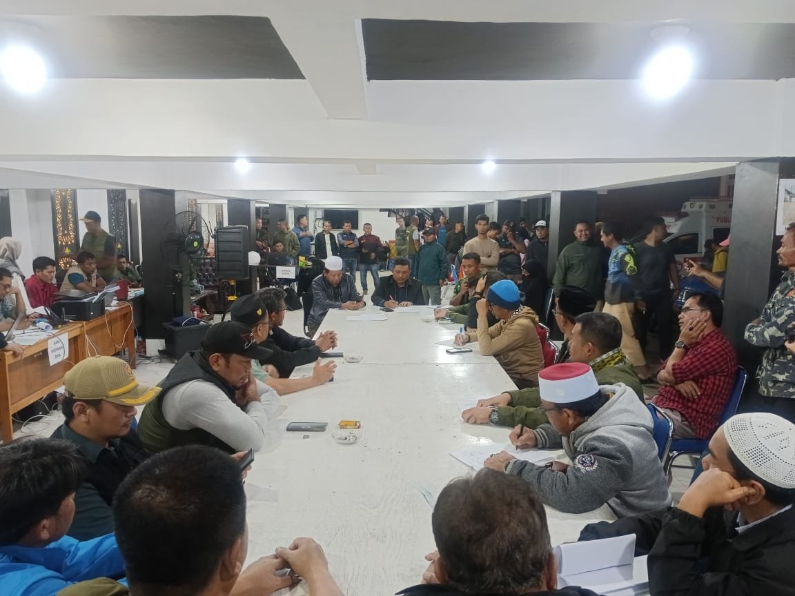 IMG-20251202-WA0145(1)