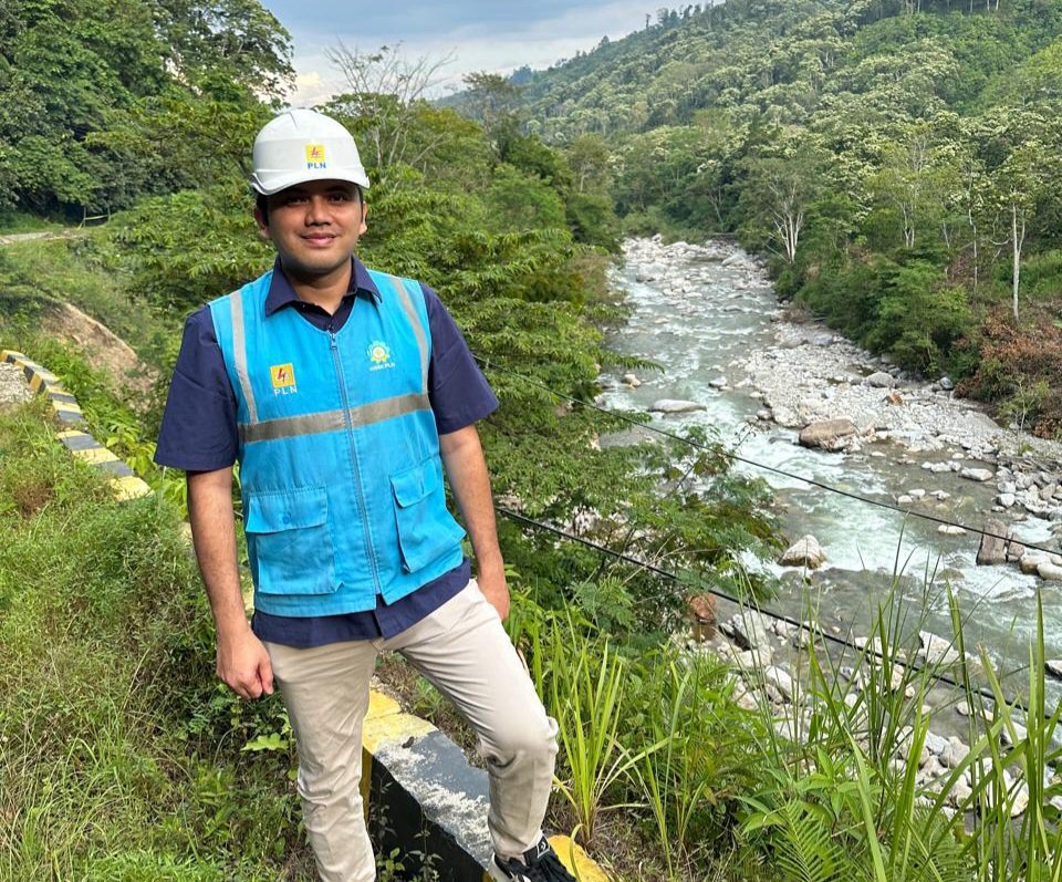 Listrik di Delapan Kecamatan Gayo Lues Kembali Normal Pascabanjir, Tiga Kecamatan Masih Gelap