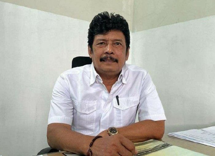 PSSI Aceh Minta KONI Alihkan Dana Pembinaan Atlet untuk Korban Banjir