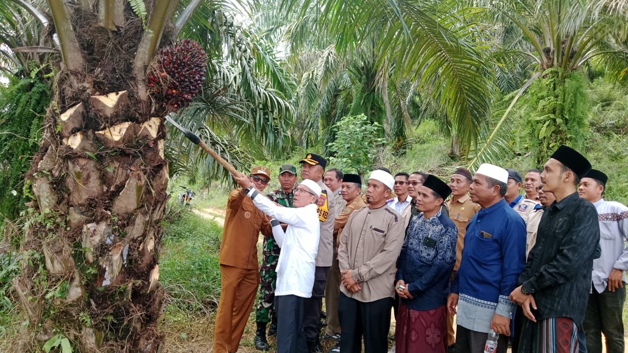 a465fbe9ee9f4c9b8ef9aa836b81bd83