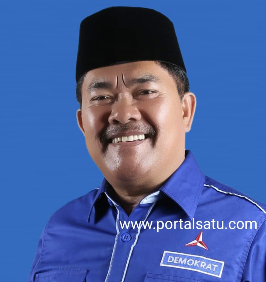 Atasi Pemadaman Pascabanjir, PLN Blangkejeren Diminta Pasang Jaringan Baru ke Teragun dan Tripe Jaya