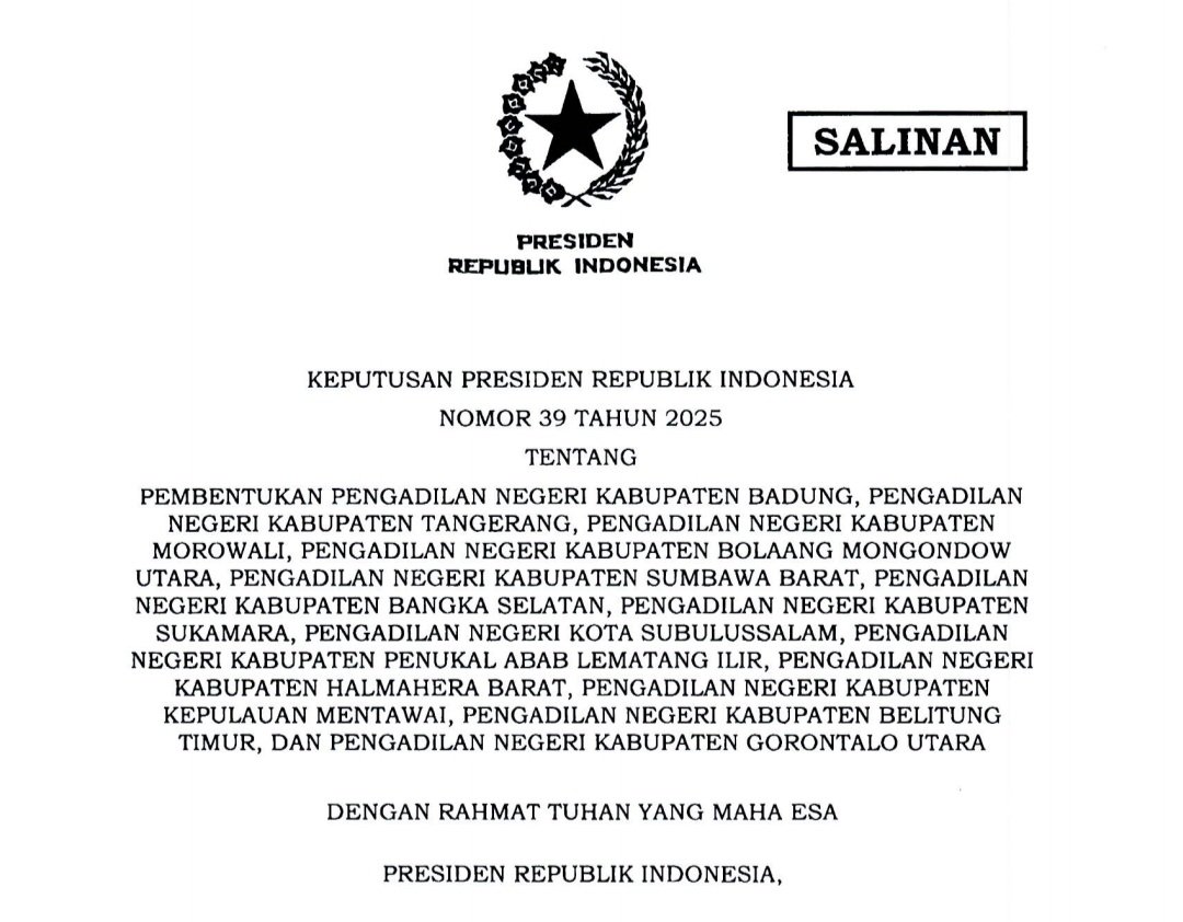 Screenshot_20260116-110502_Word