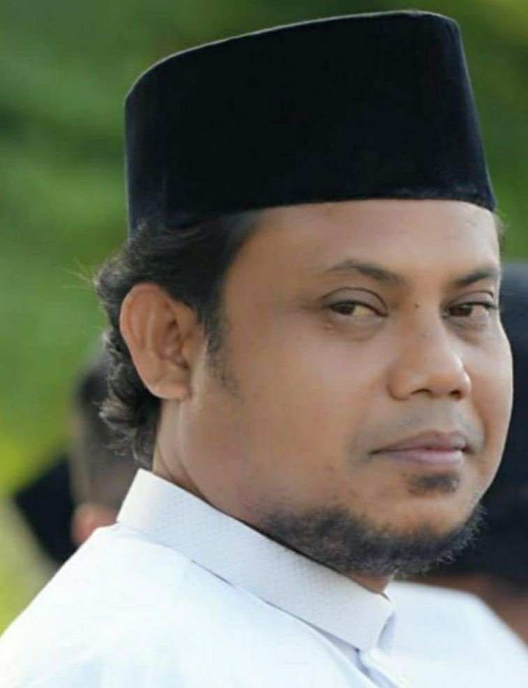 Hari Bakti Kementerian Agama dan Pematangan Spiritualitas Aparatur