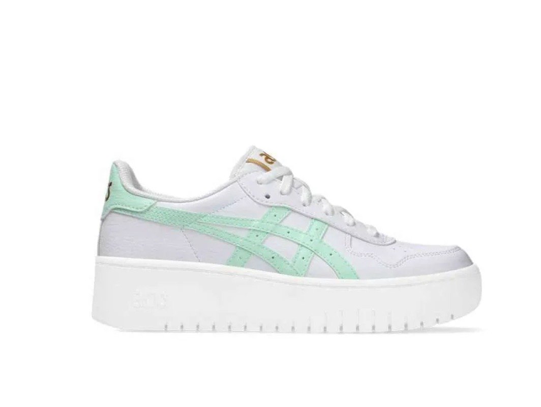 Skechers Go Walk-Ist