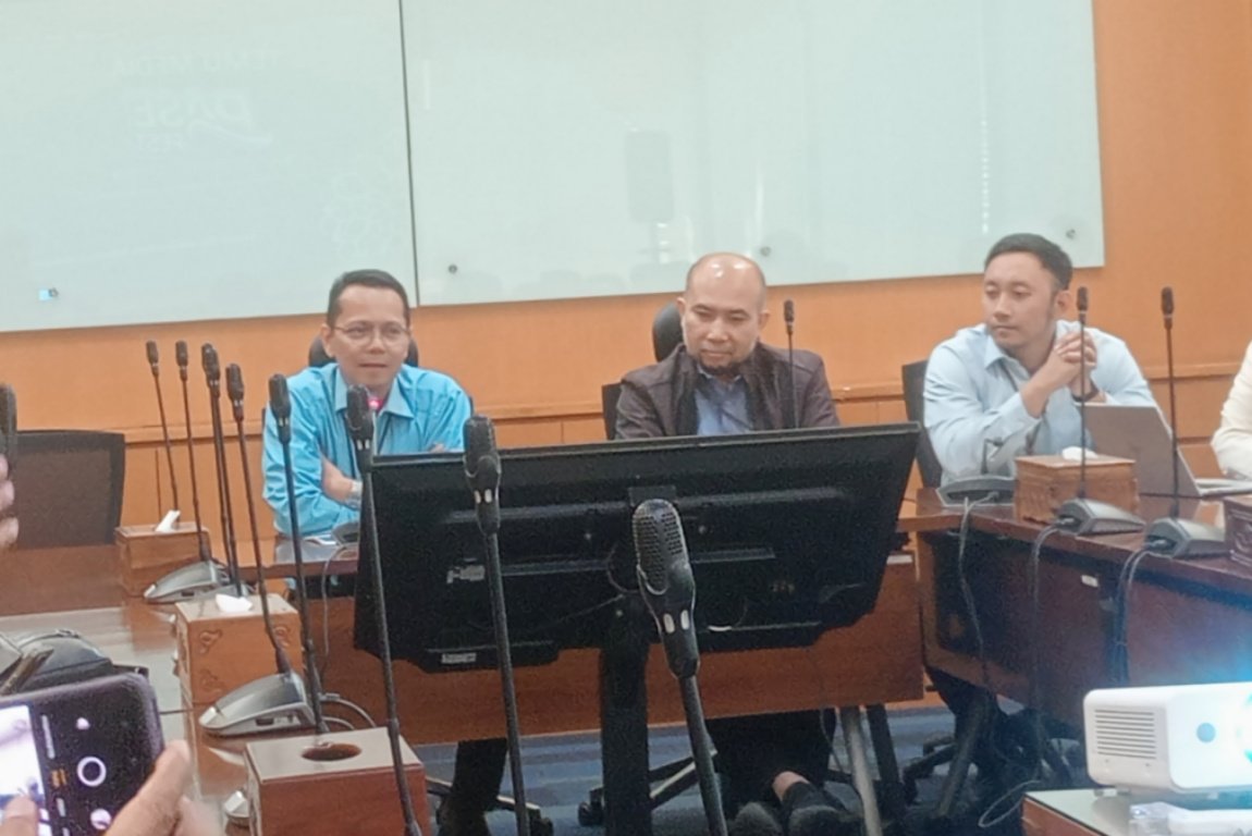 Perkuat Ekosistem Ekonomi Syariah dan UMKM, BI Lhokseumawe Gelar PASE Fest 2026