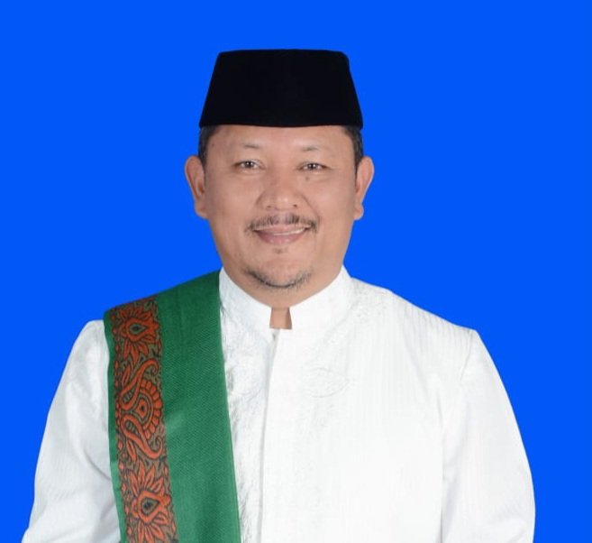 Anggota DPR RI Apresiasi Kinerja Polres Gayo Lues Berhasil Ungkap Kasus Pembunuhan dr Shanti