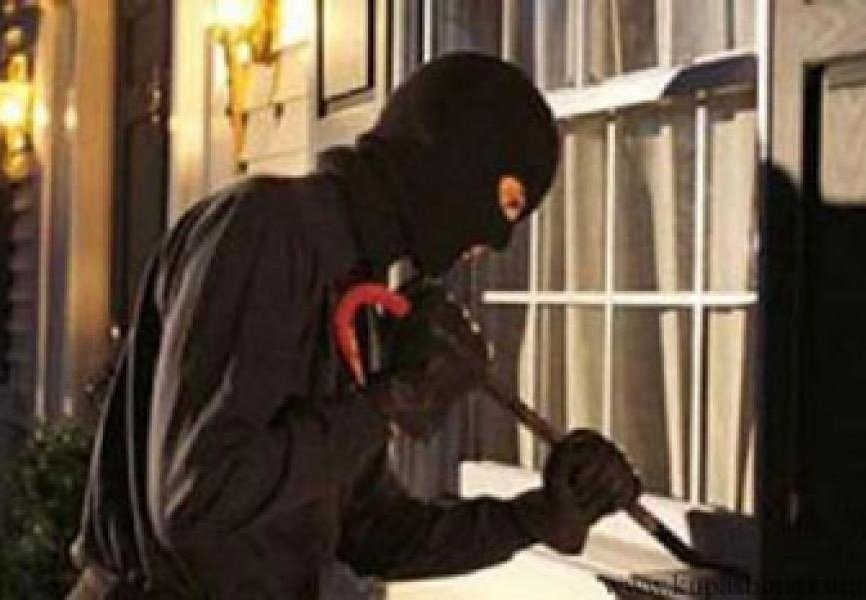 Kabel Instalasi Listrik di Dua Rumah Warga Gampong Lamreh Siem Digasak Maling