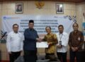 Diserbu Murid, Buku Bermutu Hidupkan Perpustakaan Sekolah di Banda Aceh