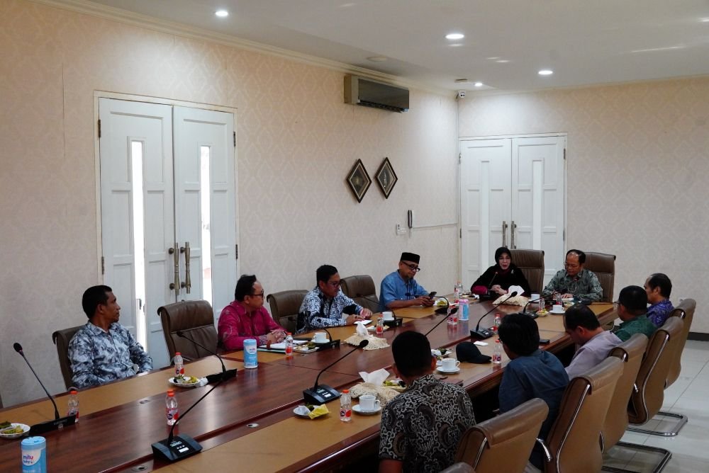 Balai Bahasa 2