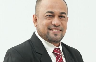 Pasca Banjir Hidrometeorologi, Bank Aceh Cetak Performa Positif pada Periode Triwulan I 2026