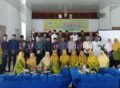 Aisyiyah Muhammadiyah Gayo Lues Gelar Peningkatan Kompetensi Penceramah Agama Islam