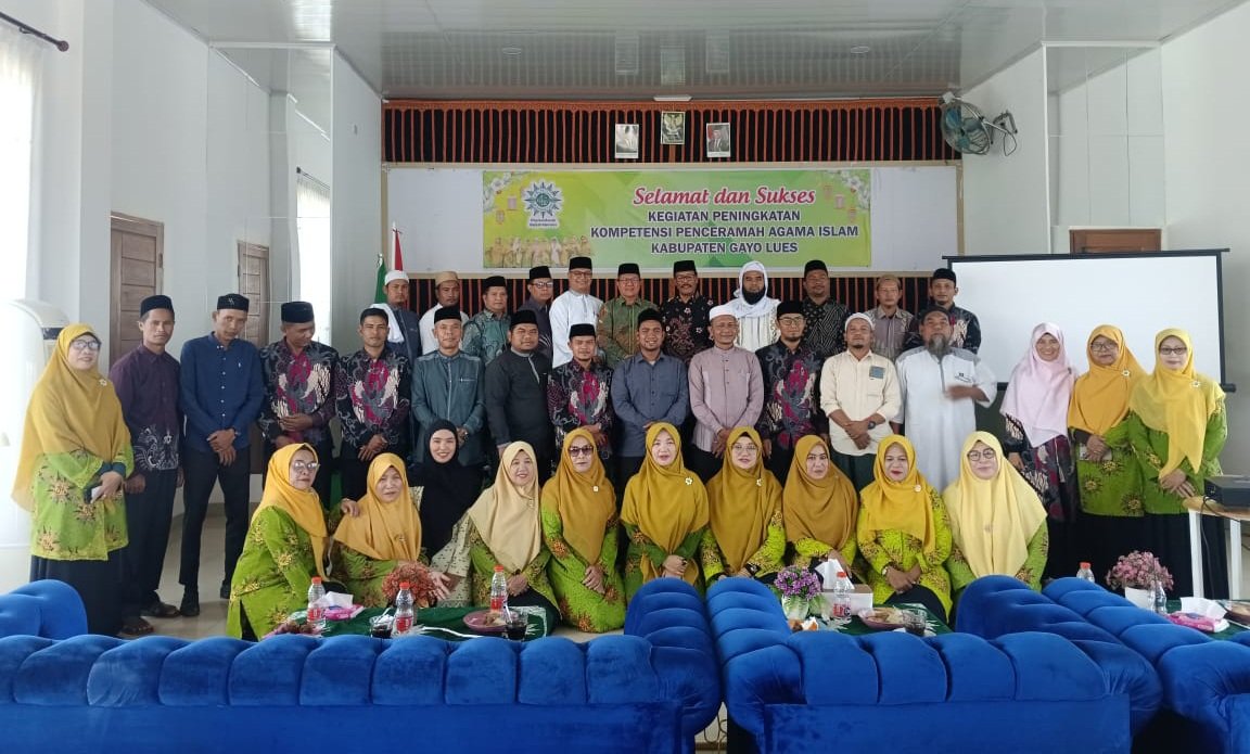 IMG-20260418-WA0024
