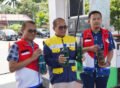 Pertamina Patra Niaga Bersama BPH Migas Pastikan BBM Subsidi Tepat Sasaran di Sumatera Barat