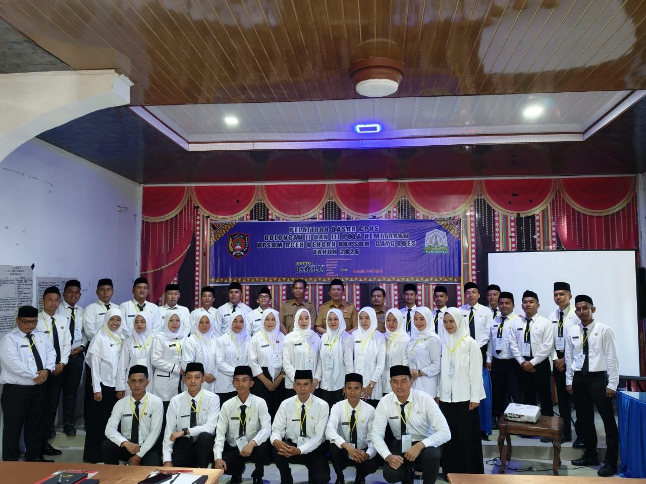 IMG-20260420-WA0016