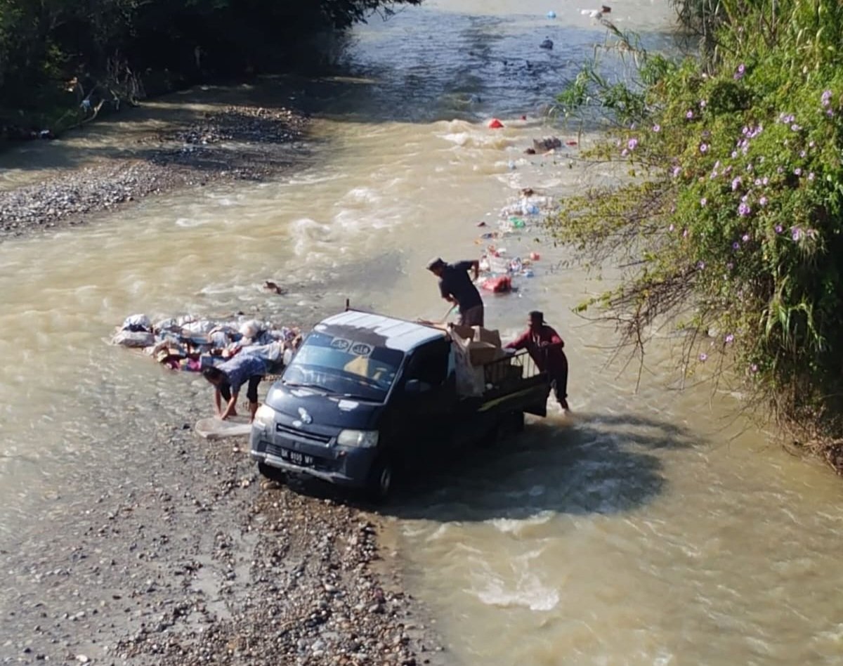 IMG-20260424-WA0028