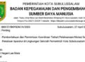 Beredar Surat Mutasi Aparatur di Lingkungan Sekolah, Kepala BKPSDM Pastikan Surat Tersebut Hoaks