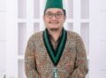 Dana Otsus Jadi Prioritas dalam Revisi UUPA, HMI Badko Aceh Usul Pembentukan Badan Khusus