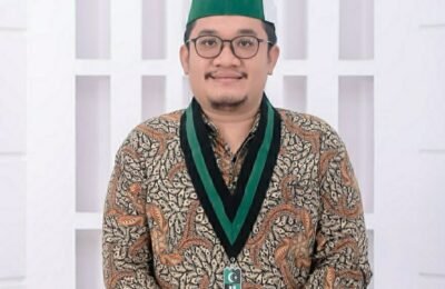 Dana Otsus Jadi Prioritas dalam Revisi UUPA, HMI Badko Aceh Usul Pembentukan Badan Khusus