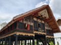 Museum Aceh: Penjaga Ingatan dan Jejak Peradaban Tanah Rencong