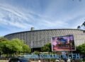 Museum Tsunami Aceh: Monumen Duka, Simbol Ketahanan, dan Pengingat Abadi