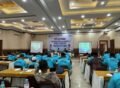 Afdhal Buka Pelatihan Muhtasib Gampong, Perkuat Pengawasan Syariat di Tingkat Desa
