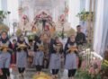 Ranup Lampuan: Saat Aceh Menyambut Dunia Lewat Gerak dan Kehormatan