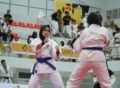 Pidie Borong Prestasi di Pra-PORA 2026, Wushu Loloskan 6 Atlet hingga Taekwondo Panen Medali