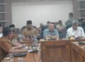 Enam Bulan Pascabanjir Bandang, Pemkab Aceh Utara Belum Rincikan Dana Bantuan Daerah Lain