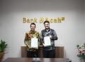 Bank Aceh 22 Mei 2026